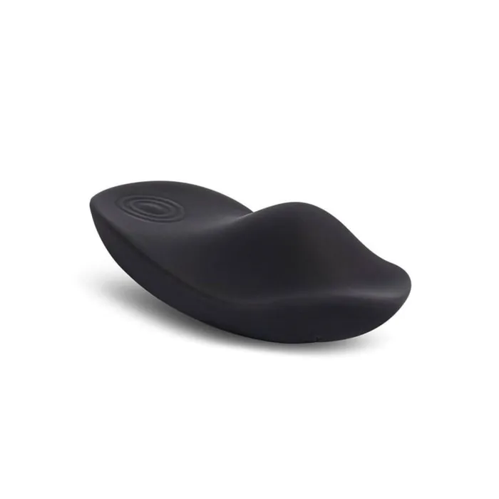 WHIPSMART RECHARGEABLE REMOTE CONTROL PANTY VIBE Whip Smart Female Sex Toys WHIPSMART RECHARGEABLE REMOTE CONTROL PANTY VIBE Whip Smart Female Sex Toys