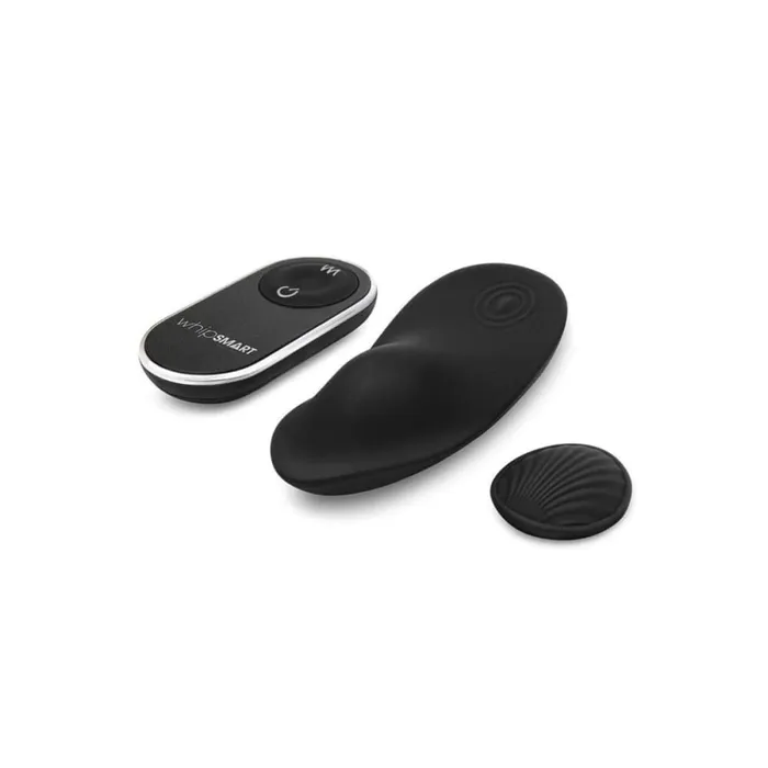 WHIPSMART RECHARGEABLE REMOTE CONTROL PANTY VIBE Whip Smart Female Sex Toys WHIPSMART RECHARGEABLE REMOTE CONTROL PANTY VIBE Whip Smart Female Sex Toys