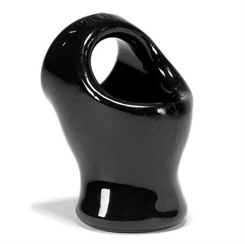 Anal Oxballs OXBALLS COCKSLING Comfort Stretch for Your Precious Jewels