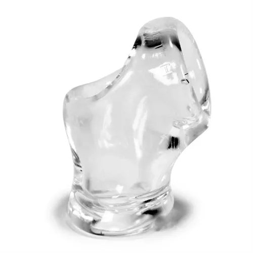 Anal Oxballs OXBALLS COCKSLING Comfort Stretch for Your Precious Jewels