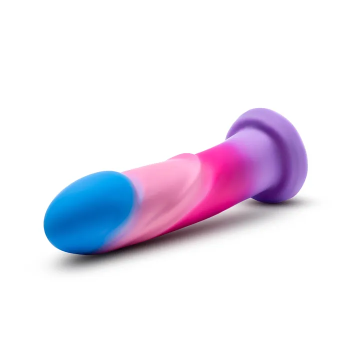 Avant Borealis Dreams Cotton Candy Sale Specials Dildos