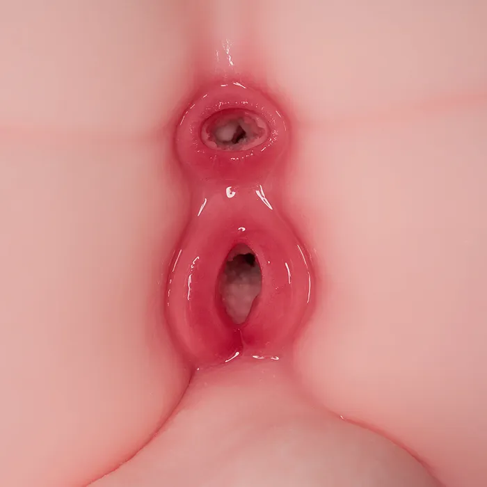 Big Robin Big Booty Sex Toy For Men Futa Sex Doll MRLSEXDOLL Male Sex Toys