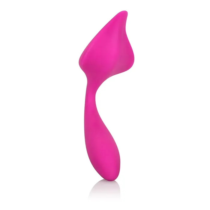 CalExotics Mini Marvels Marvelous Lover Female Sex Toys