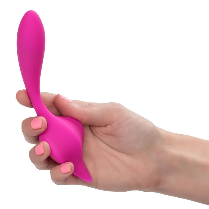 CalExotics Mini Marvels Marvelous Lover Female Sex Toys
