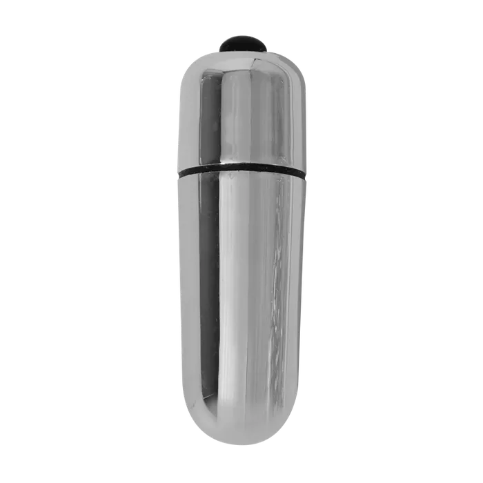 Clito Bunny MySecretCase Vibrators