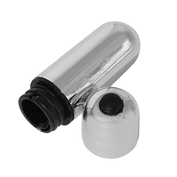 Clito Bunny MySecretCase Vibrators