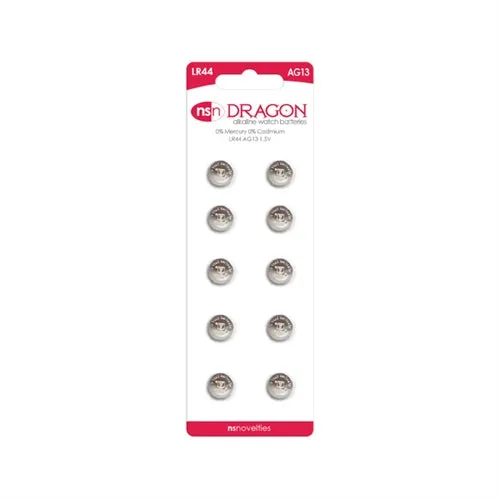 Couples Nsnovelties Power Up Your Toys LongLasting Dragon Batteries for Endless Fun