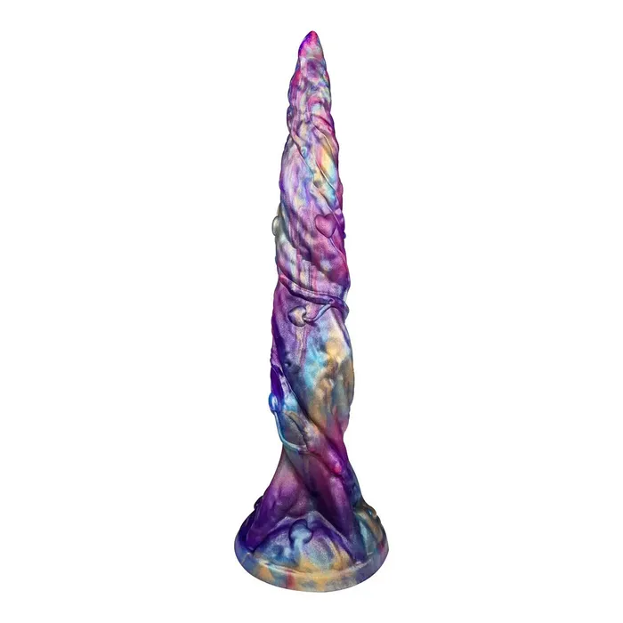  Dildos Horror Maneating Vine Silicone Monster Dildo