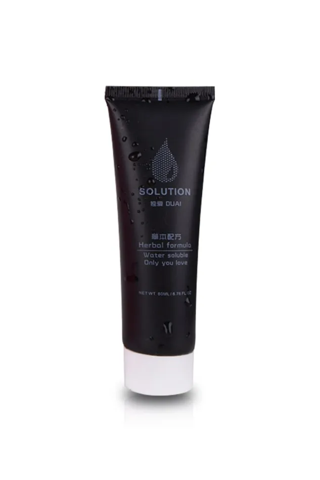 Lubricants mysite Solution WaterBased Lubricant Sexual Enhancers