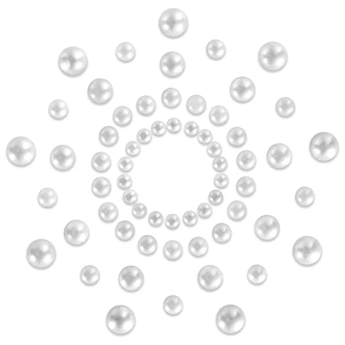 Nipple Clitoral Toys Bijoux Indiscrets Bijoux Indiscrets Nipple Jewellery